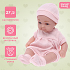 Пупс «Baby of dreams»