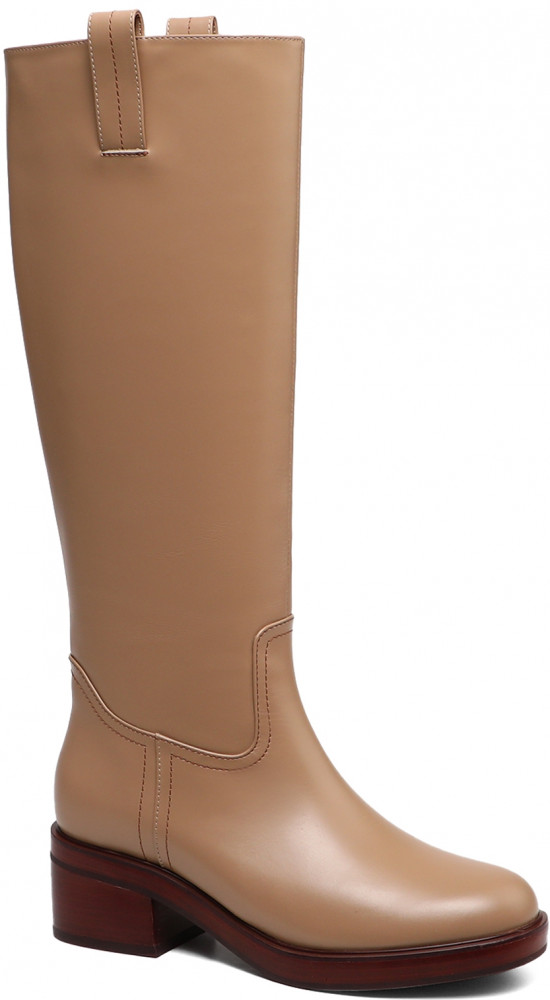 Сапоги женские | Tendance