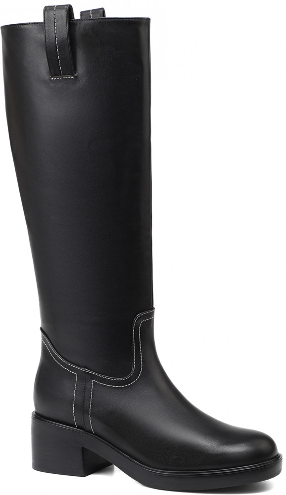 Сапоги женские | Tendance