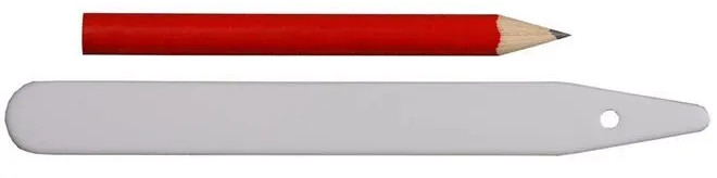 Набор для маркировки садовый | Grinda