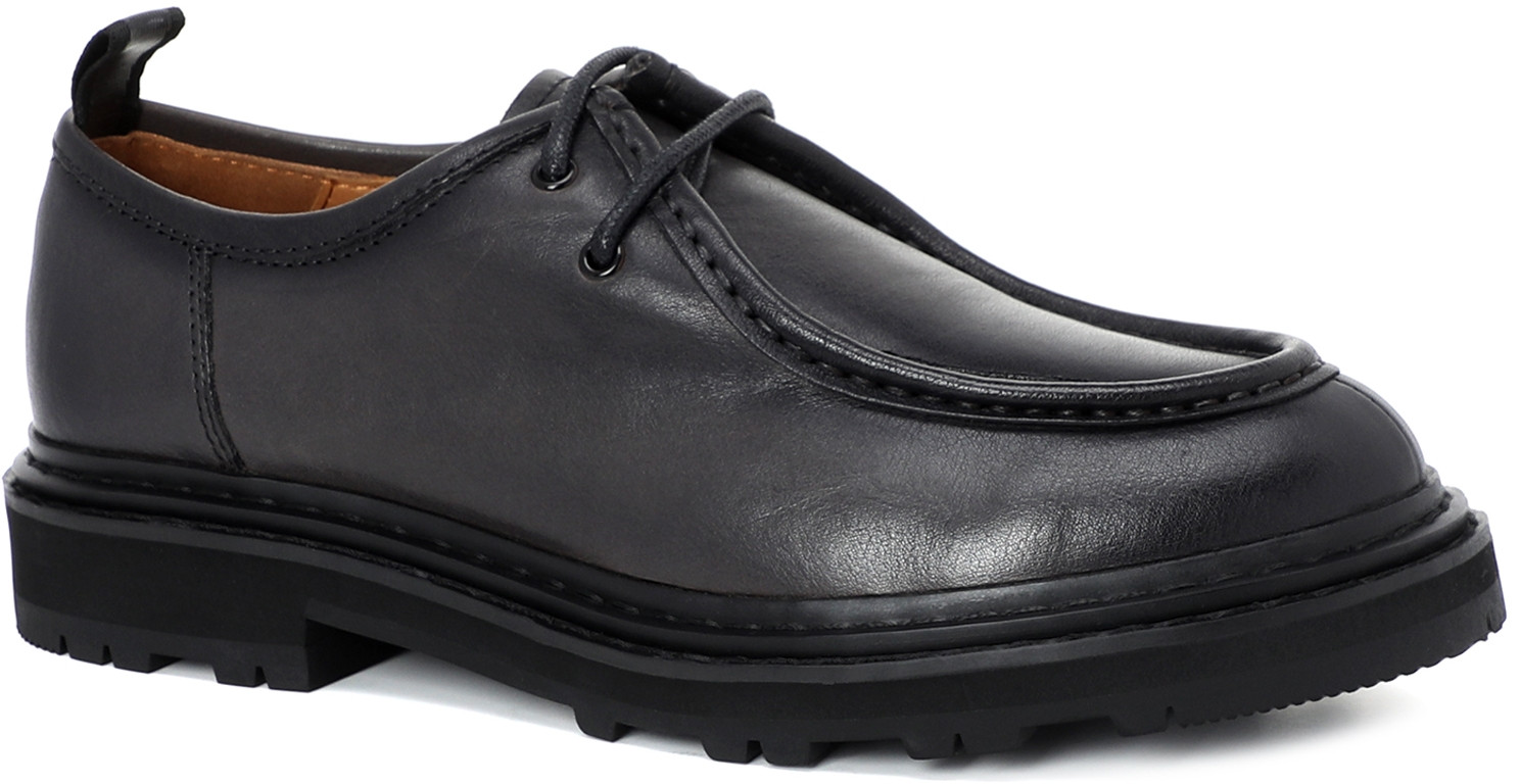 Полуботинки женские | Maison David