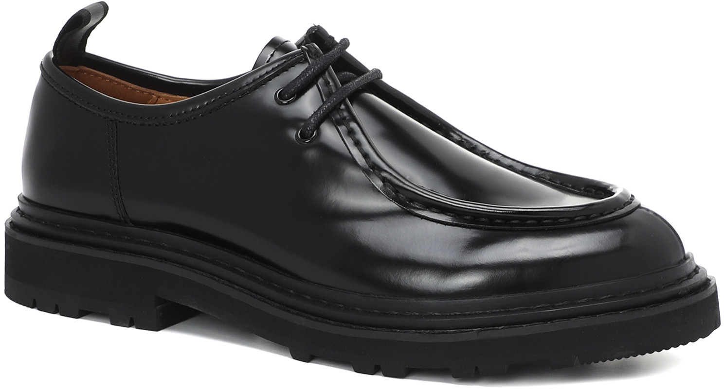 Полуботинки женские | Maison David