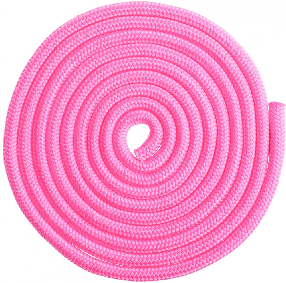 Скакалка гимнастическая | Grace Dance