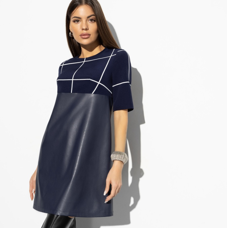 Платье женское «Идеал красоты» | Charutti