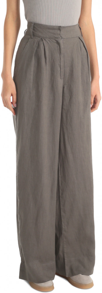 Брюки женские | Maison David