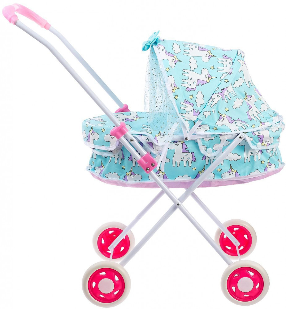 Коляска для кукол | Коляска для кукол | Happy Valley