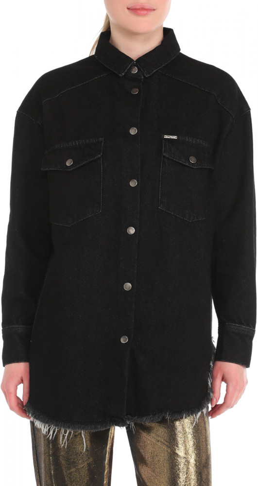 Рубашка женская | Maison David