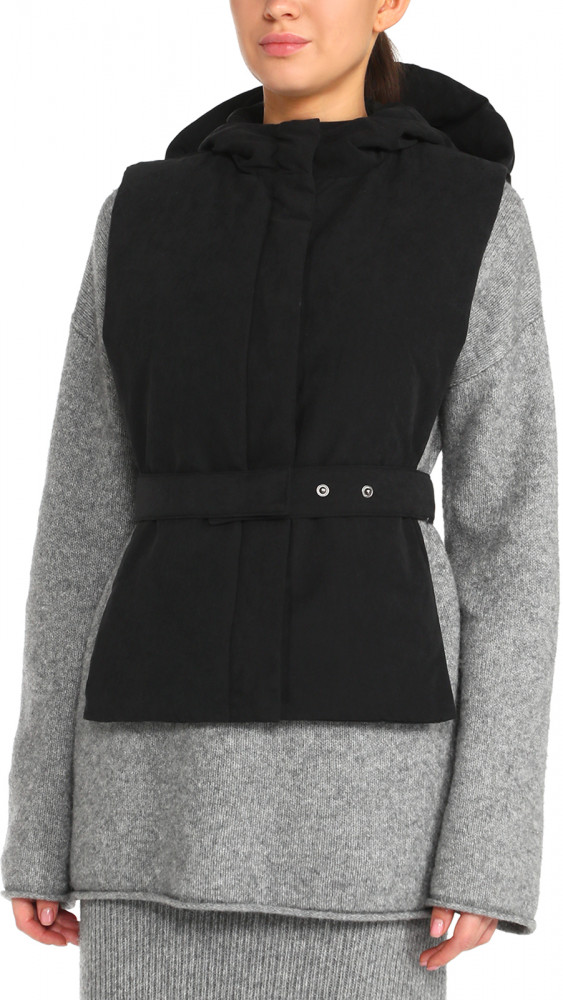 Жилет женский | Maison David