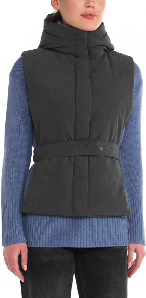 Жилет женский | Maison David