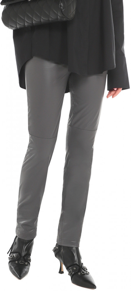 Брюки женские | Calzetti