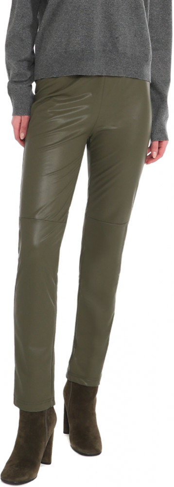 Брюки женские | Calzetti