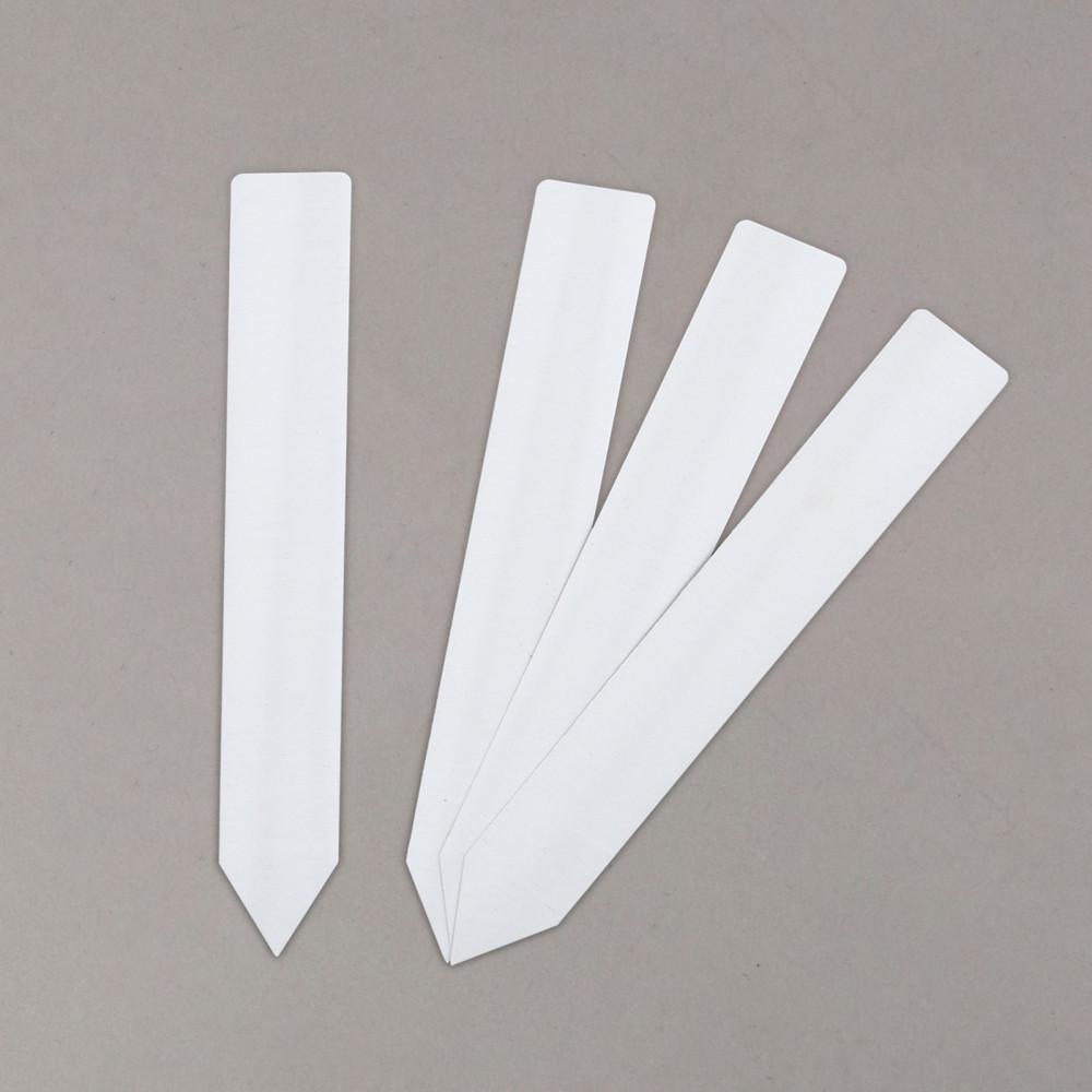 Набор табличек садовых | Greengo