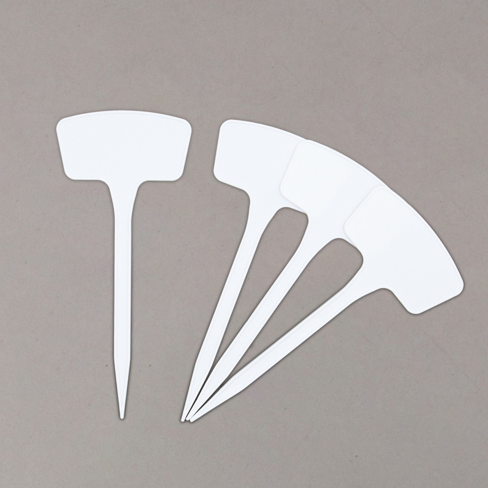 Набор табличек садовых | Greengo