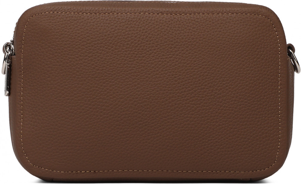 Сумка женская | Tendance