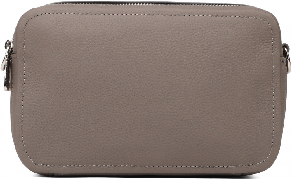 Сумка женская | Tendance