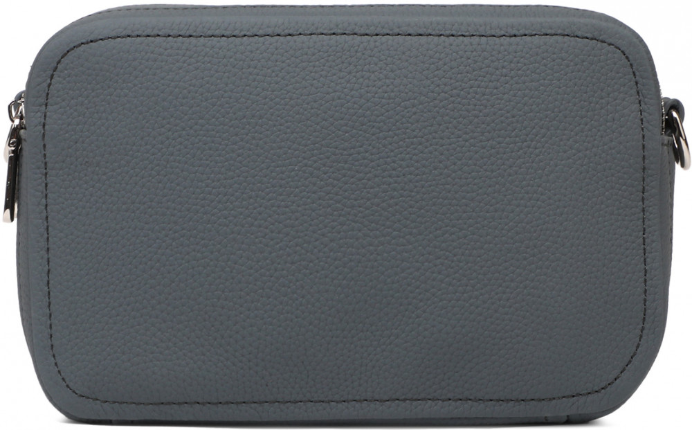 Сумка женская | Tendance