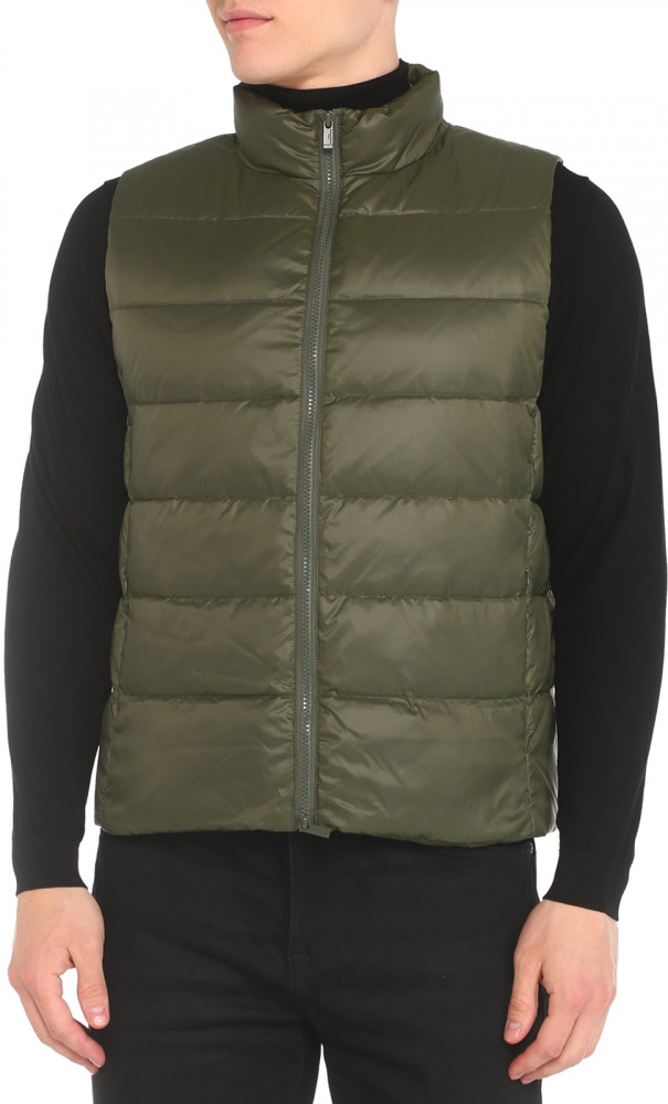 Жилет мужской | Maison David