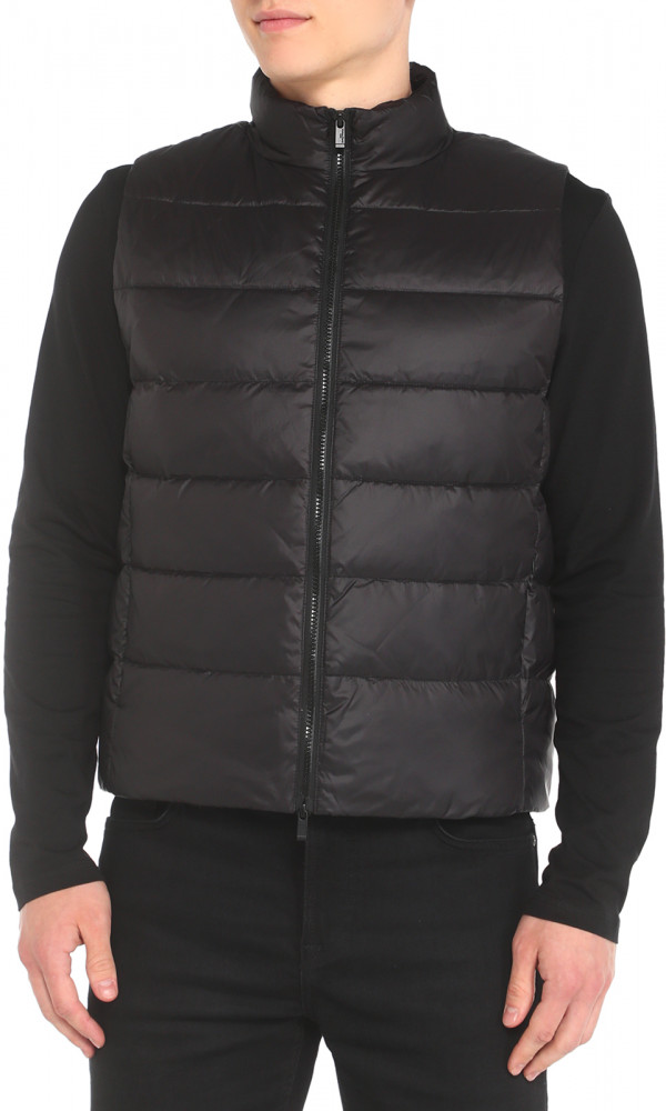 Жилет мужской | Maison David