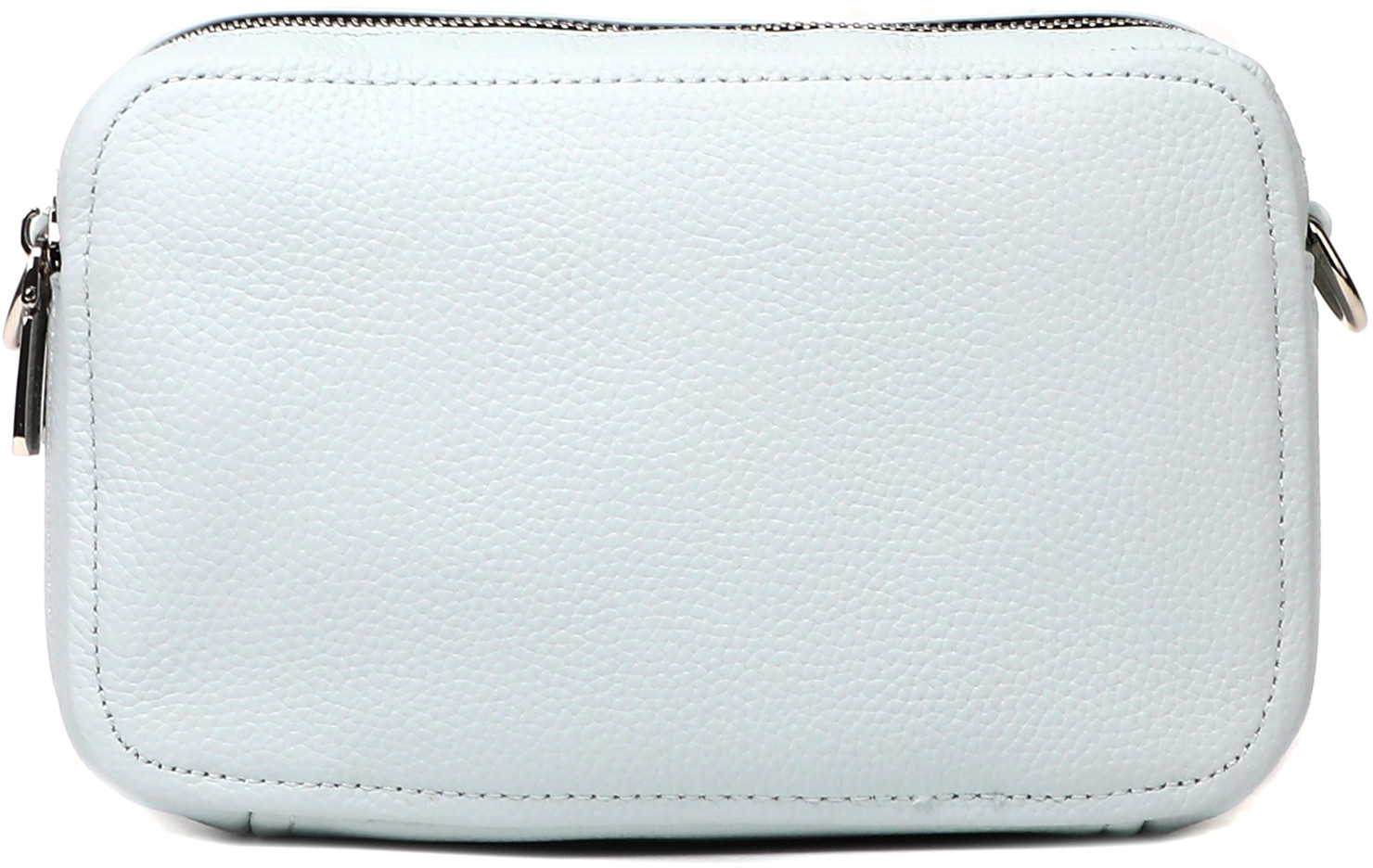 Сумка женская | Tendance