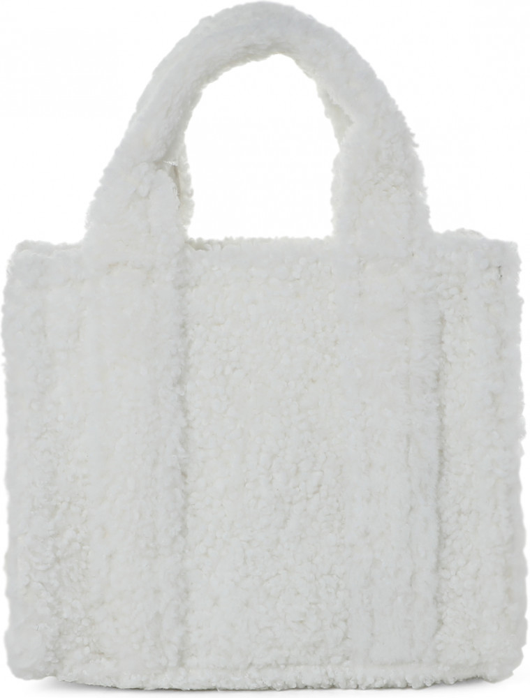 Сумка женская | Tendance