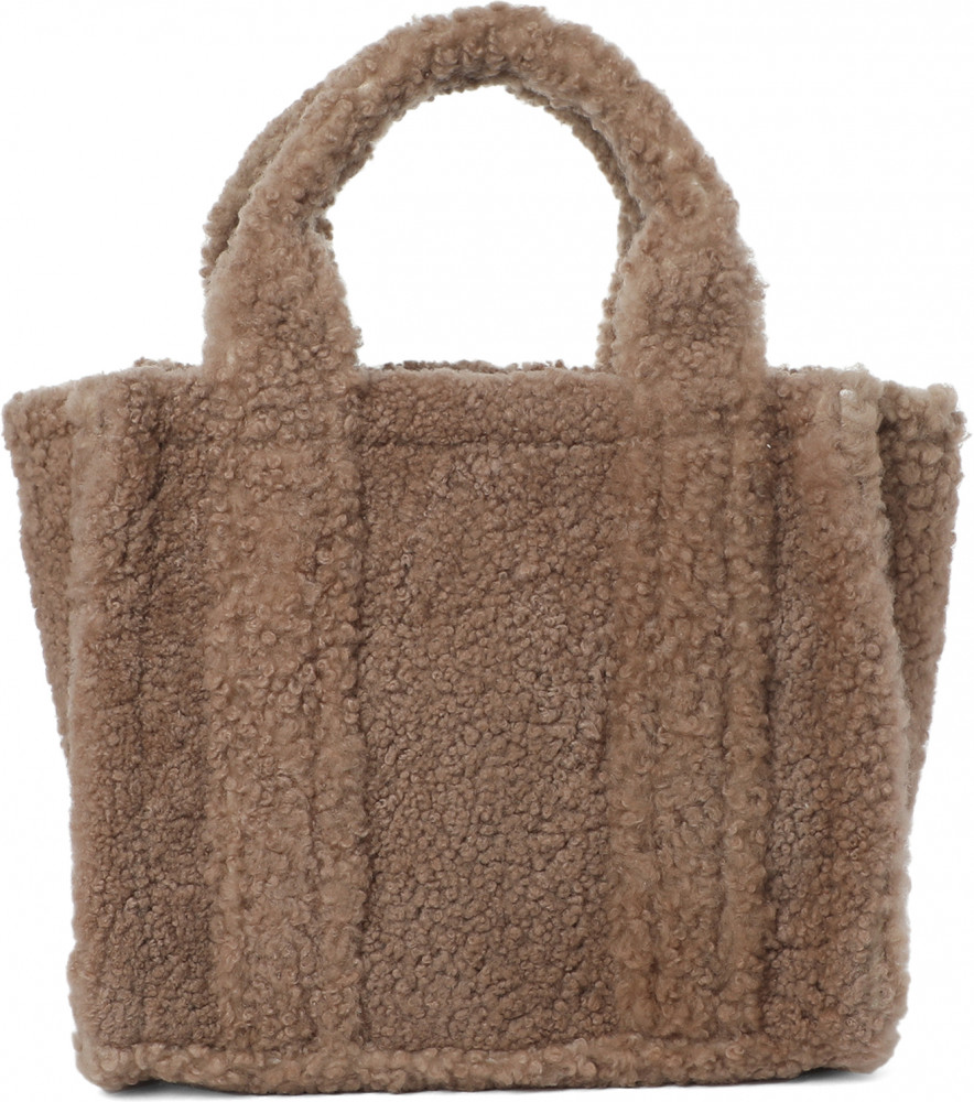 Сумка женская | Tendance