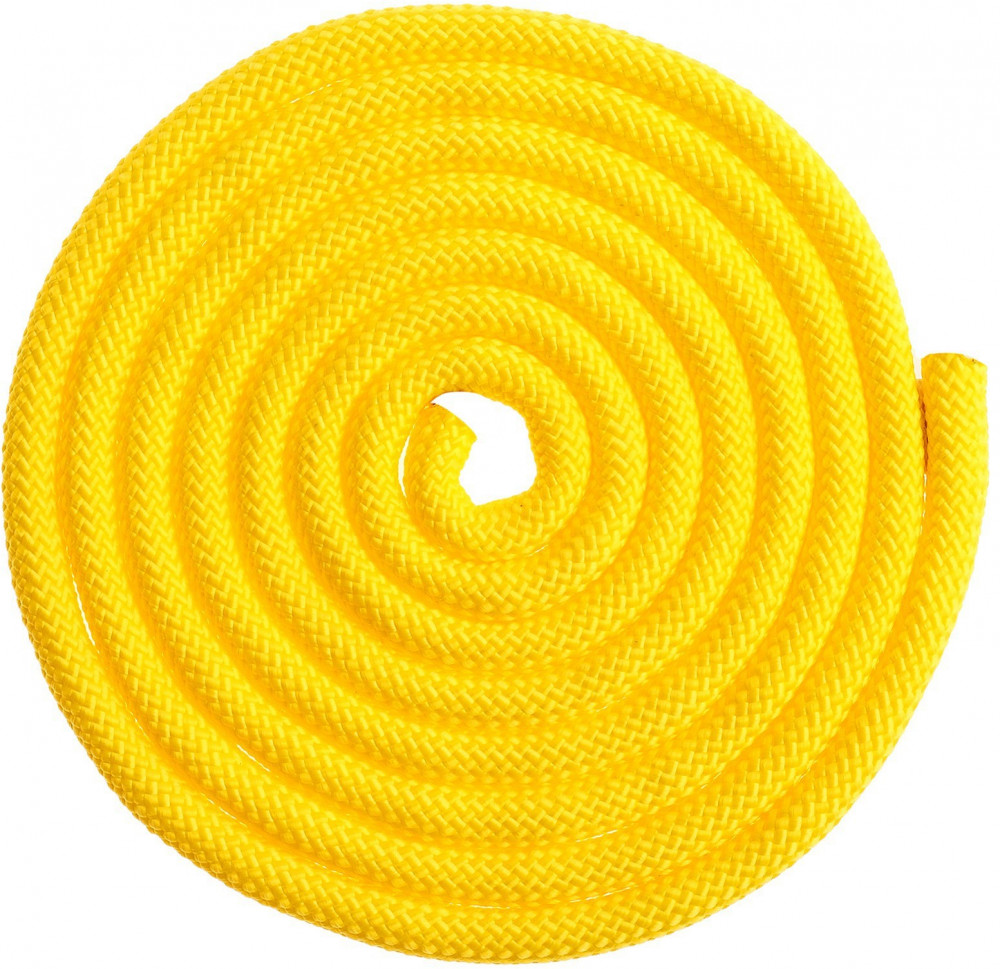 Скакалка гимнастическая утяжеленная | Grace Dance