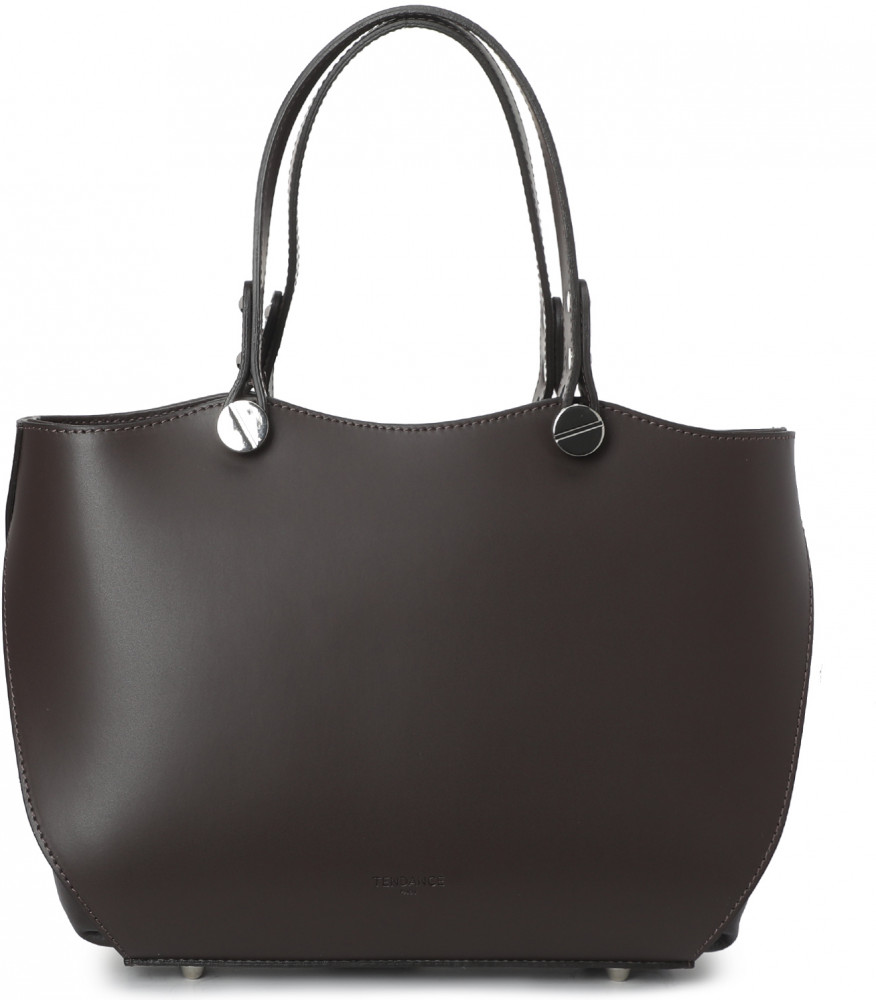 Сумка женская | Tendance