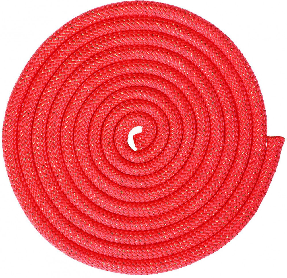 Скакалка гимнастическая утяжеленная | Grace Dance