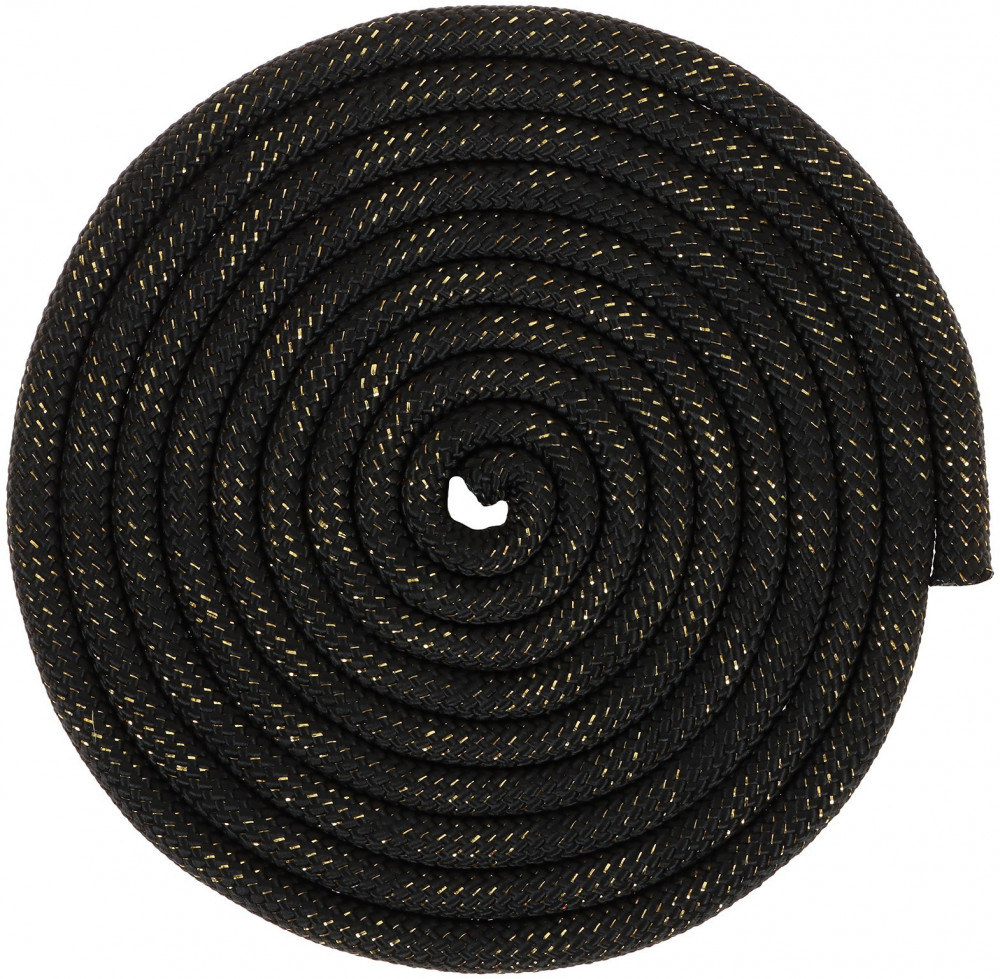 Скакалка гимнастическая утяжеленная | Grace Dance