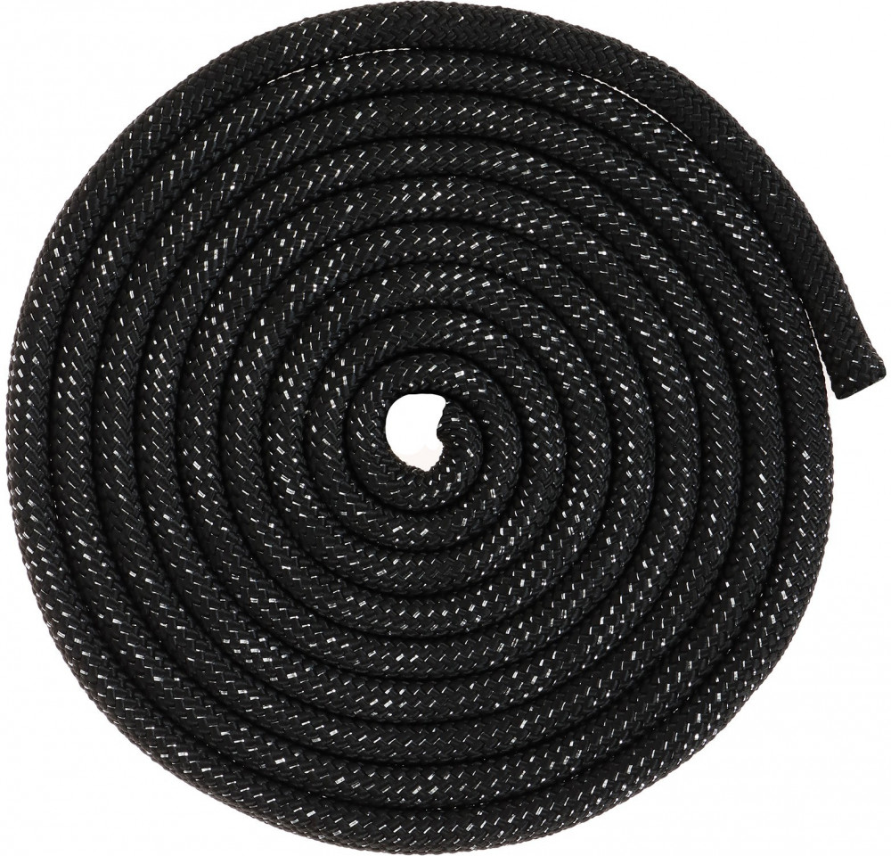 Скакалка гимнастическая утяжеленная | Grace Dance