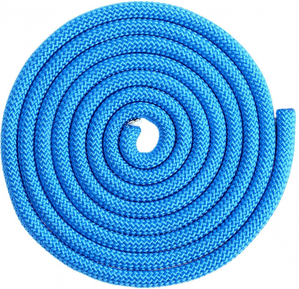 Скакалка гимнастическая утяжеленная | Grace Dance