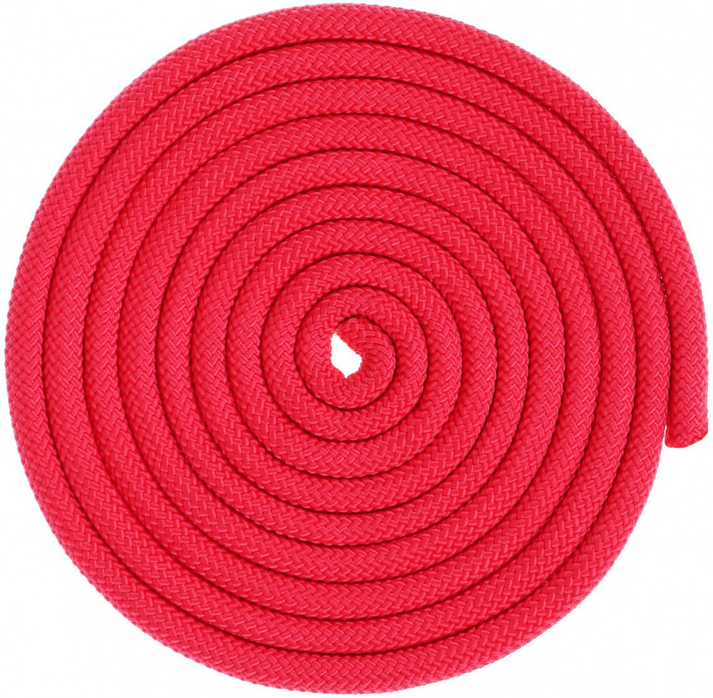 Скакалка гимнастическая утяжеленная | Grace Dance