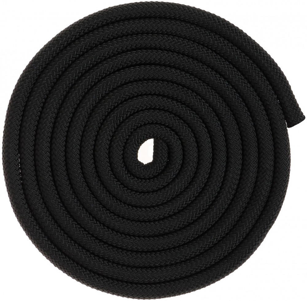 Скакалка гимнастическая утяжеленная | Grace Dance