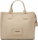 светло-бежевый 1