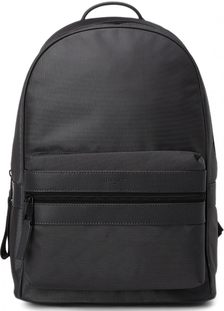 Рюкзак мужской | Tendance