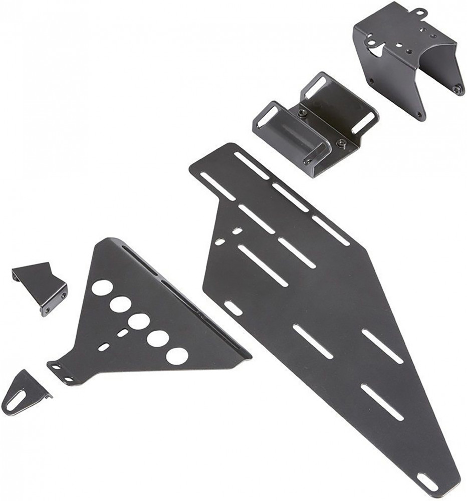 Держатель рычага переключения передач R.AC.00064 | Playseat