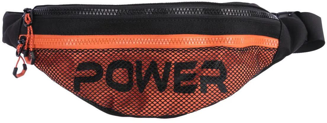 Сумка поясная для мальчиков | Five Elements | PlayToday