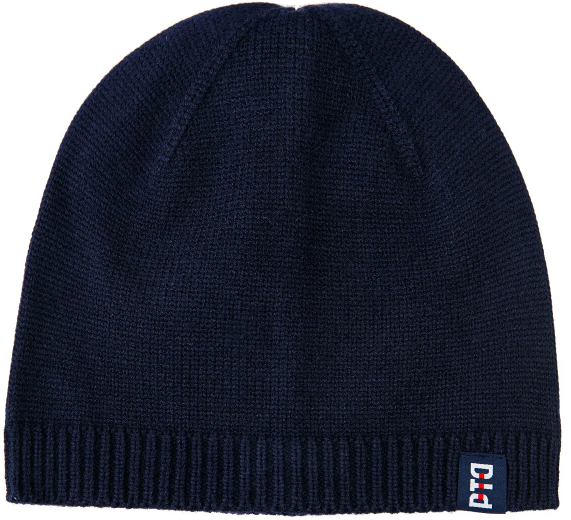 Шапка для мальчиков | Yacht Crew | PlayToday