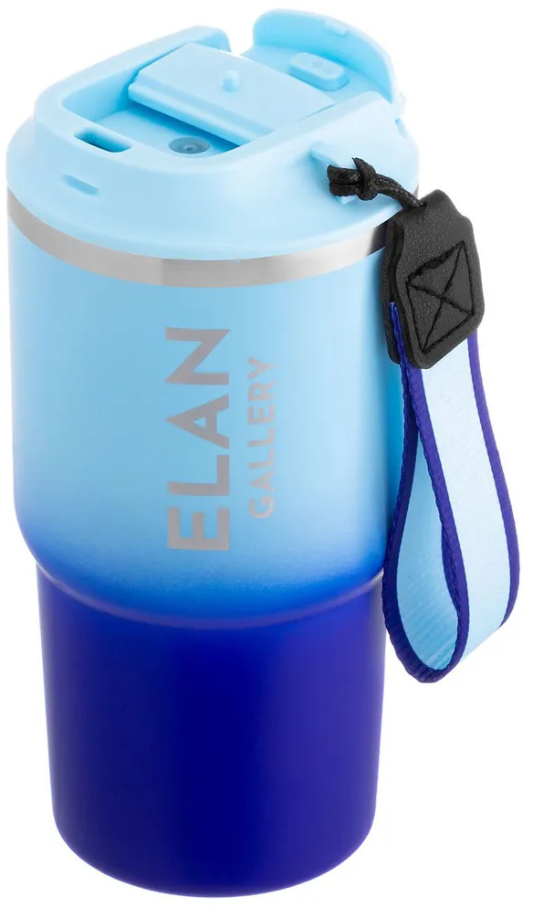 Термокружка | Elan Gallery