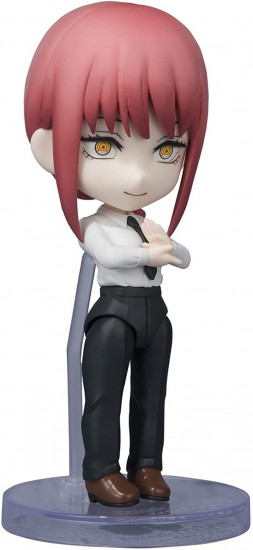 Фигурка «Makima»