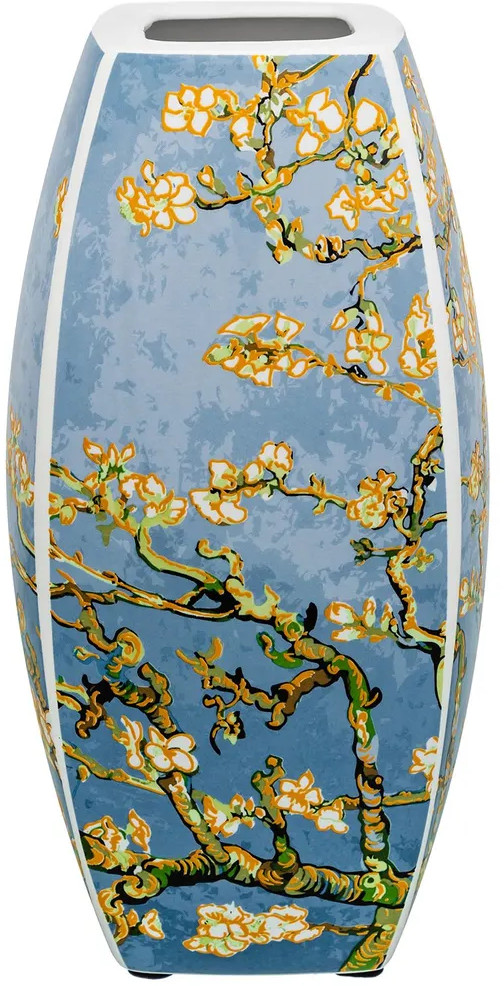 Ваза «Цветущий миндаль» | Elan Gallery