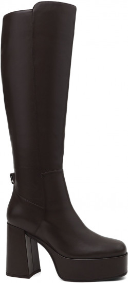 Сапоги женские