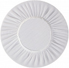 белый белый