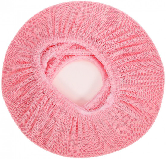 Набор сеточек для волос