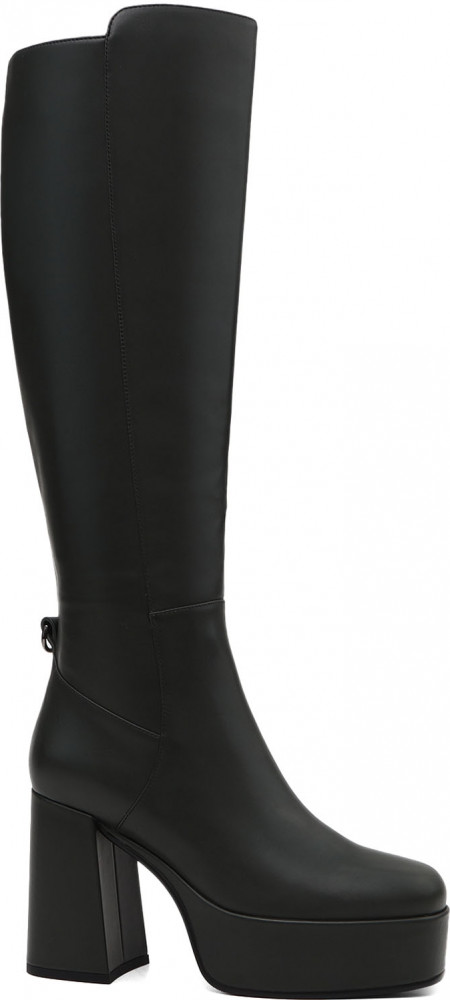 Сапоги женские | Tendance