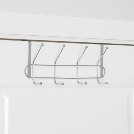 Вешалка на дверь «Блеск»