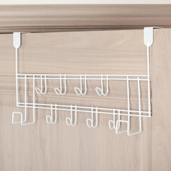 Вешалка на дверь «Моно»