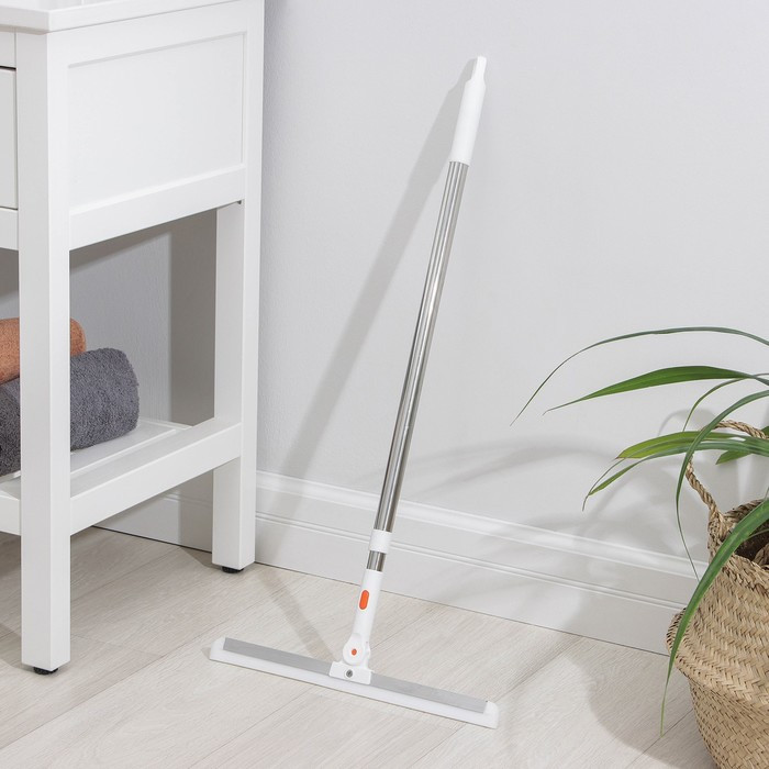 Водосгон для пола | Доляна