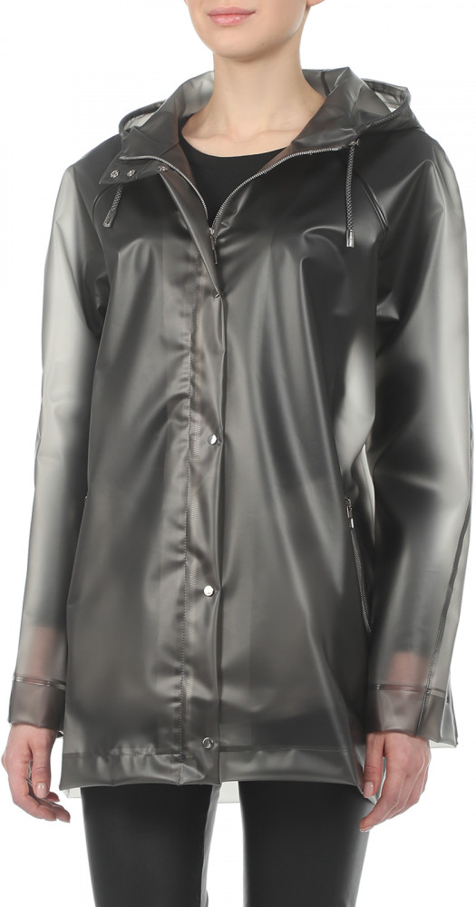 Дождевик женский | Calzetti