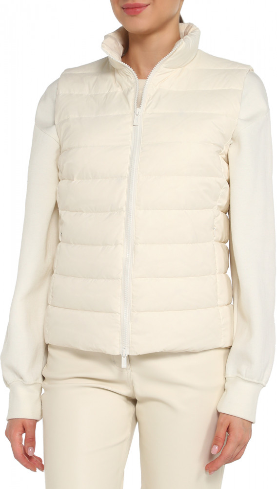 Жилет женский | Maison David